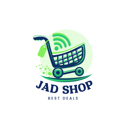 Jad Shopp